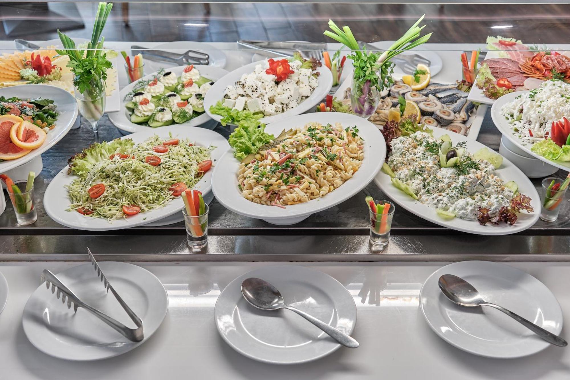 Bilyana Beach Hotel Несебр Экстерьер фото